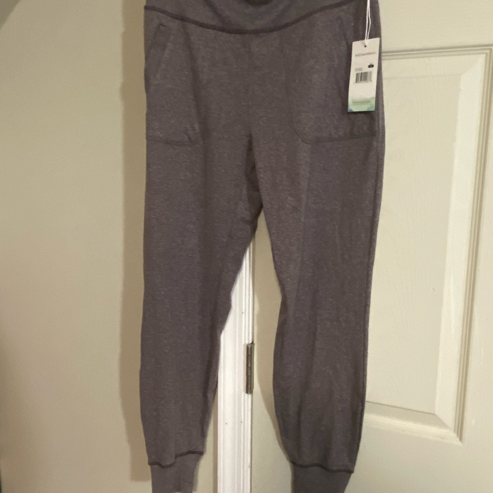 Womens joggers